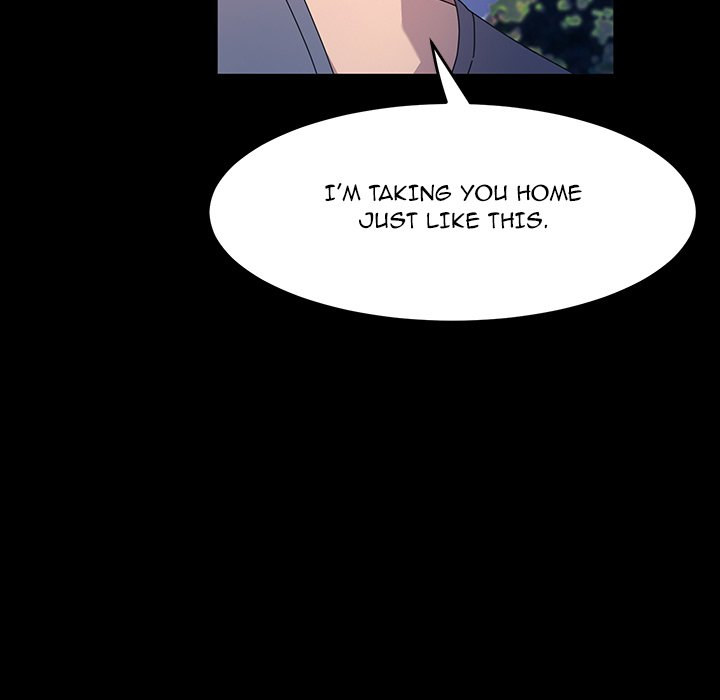 God Model Chapter 30 Page 25