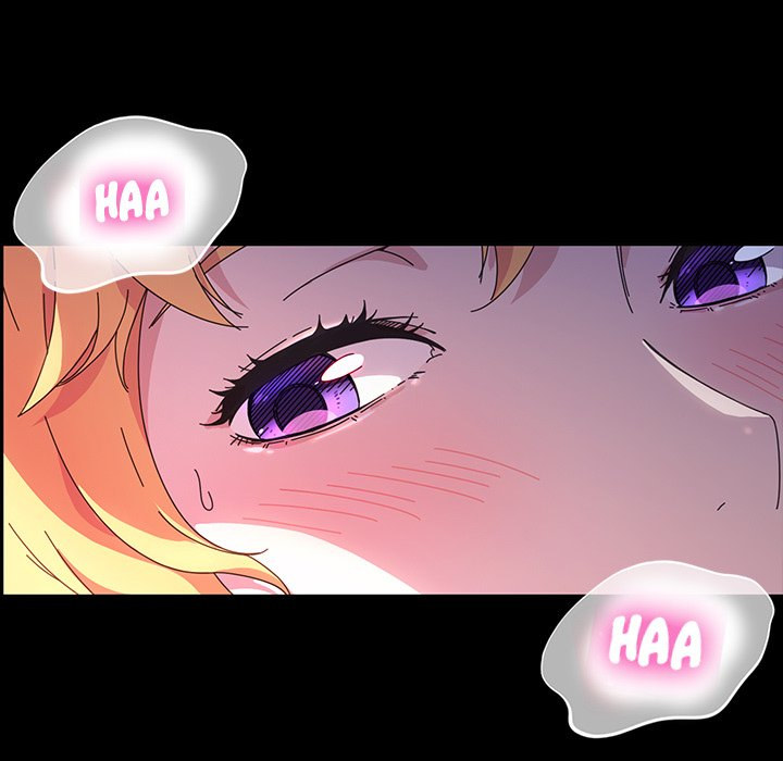 God Model Chapter 30 Page 26