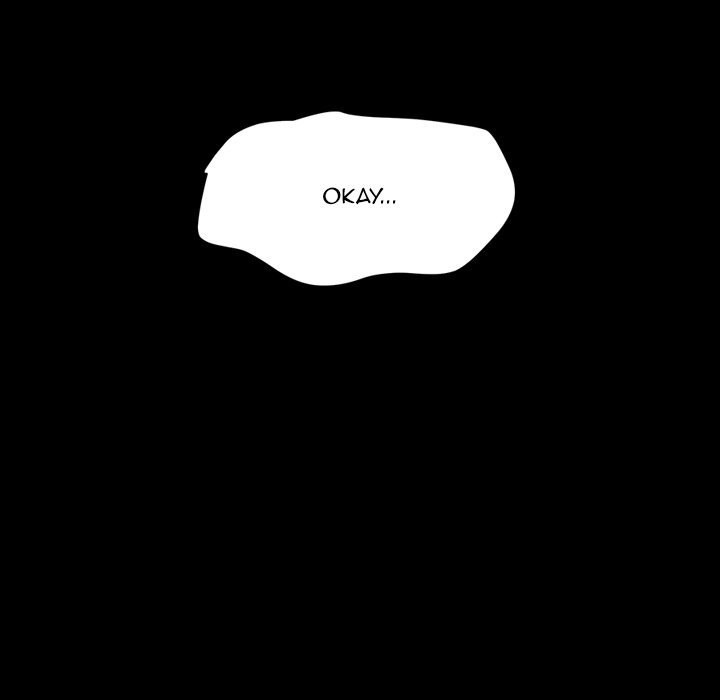 God Model Chapter 30 Page 28