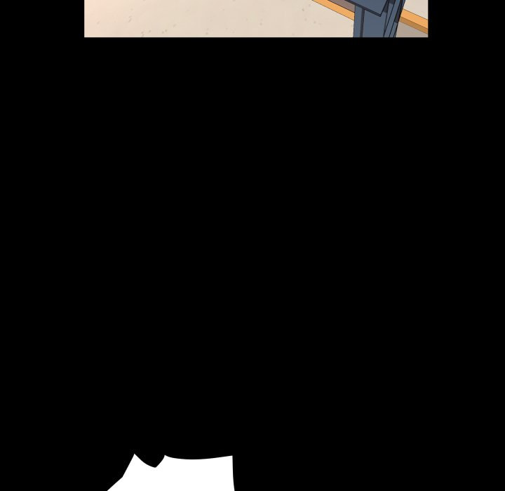 God Model Chapter 30 Page 34