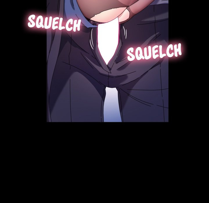 God Model Chapter 30 Page 37
