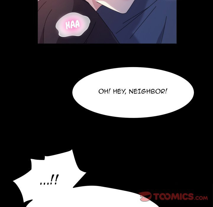 God Model Chapter 30 Page 39