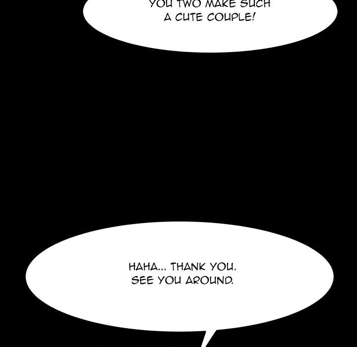 God Model Chapter 30 Page 43