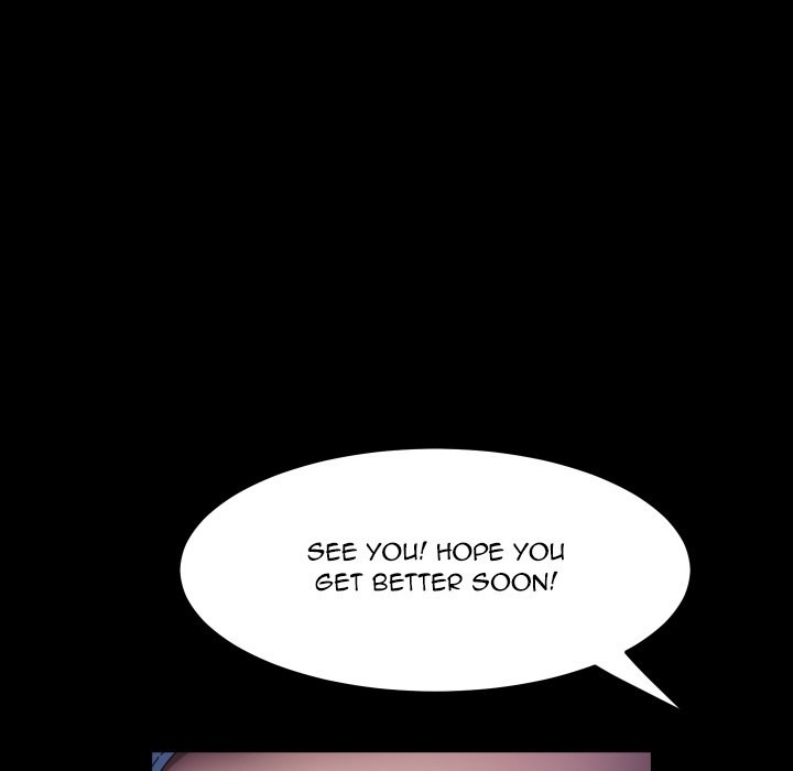 God Model Chapter 30 Page 45