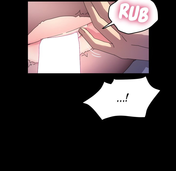 God Model Chapter 30 Page 47