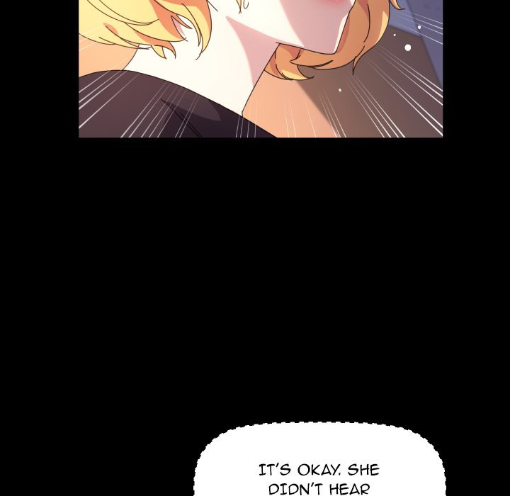 God Model Chapter 30 Page 49