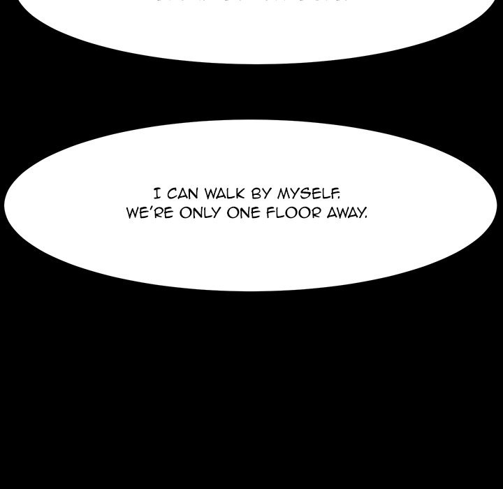 God Model Chapter 30 Page 53