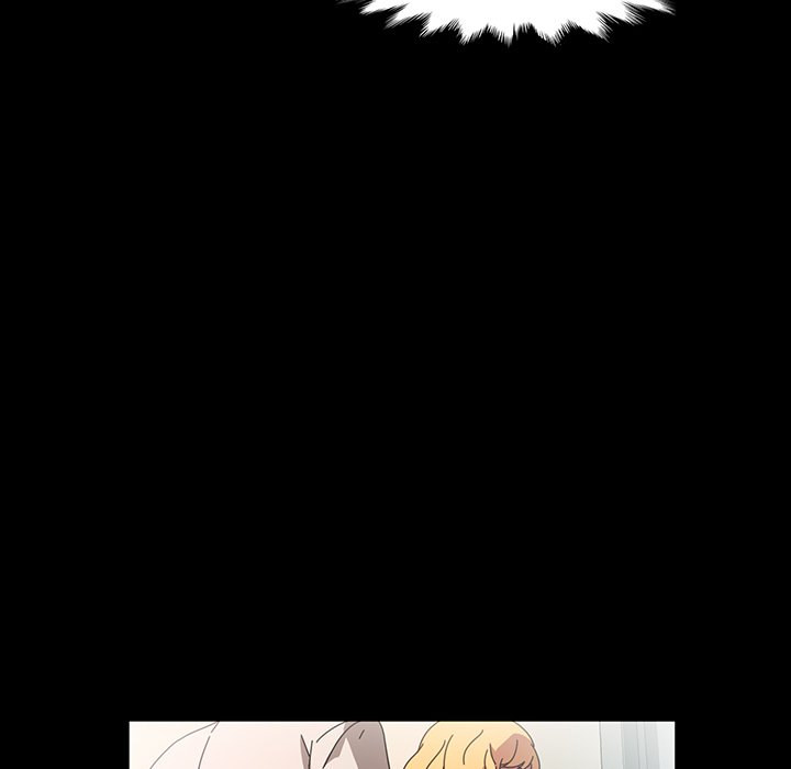 God Model Chapter 30 Page 59