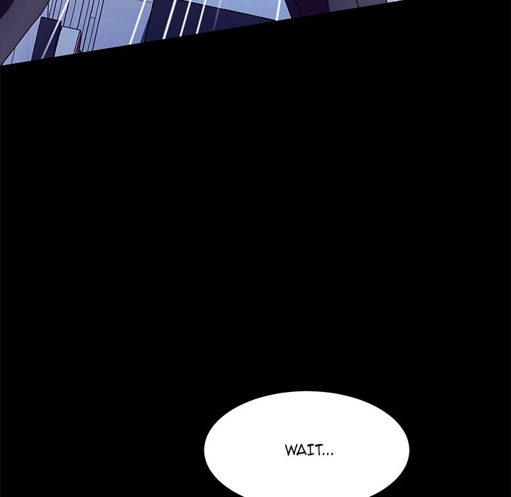 God Model Chapter 30 Page 6