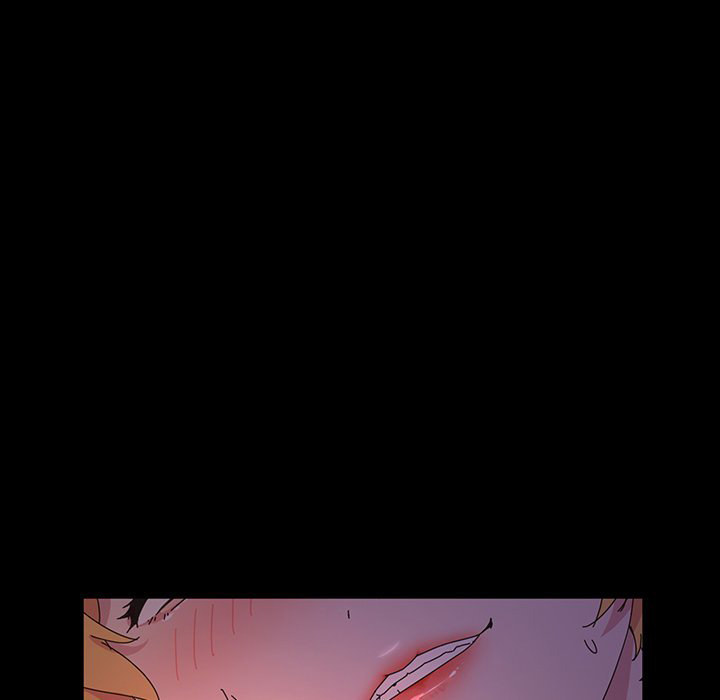 God Model Chapter 30 Page 61