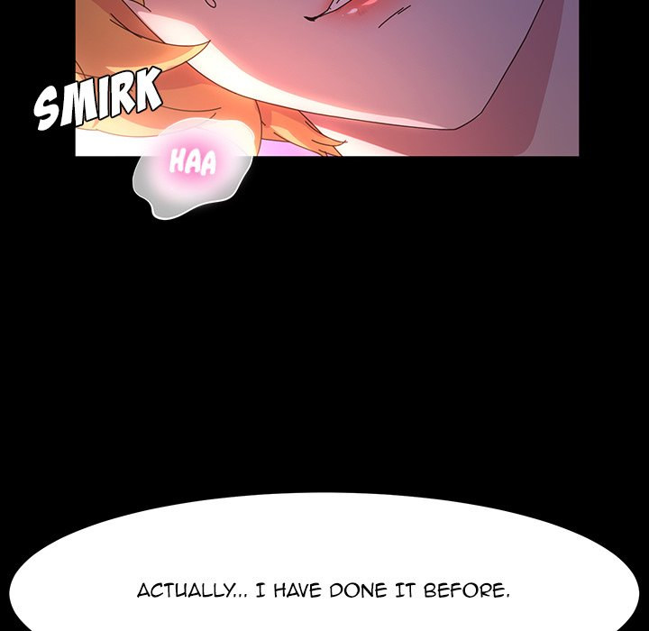 God Model Chapter 30 Page 62