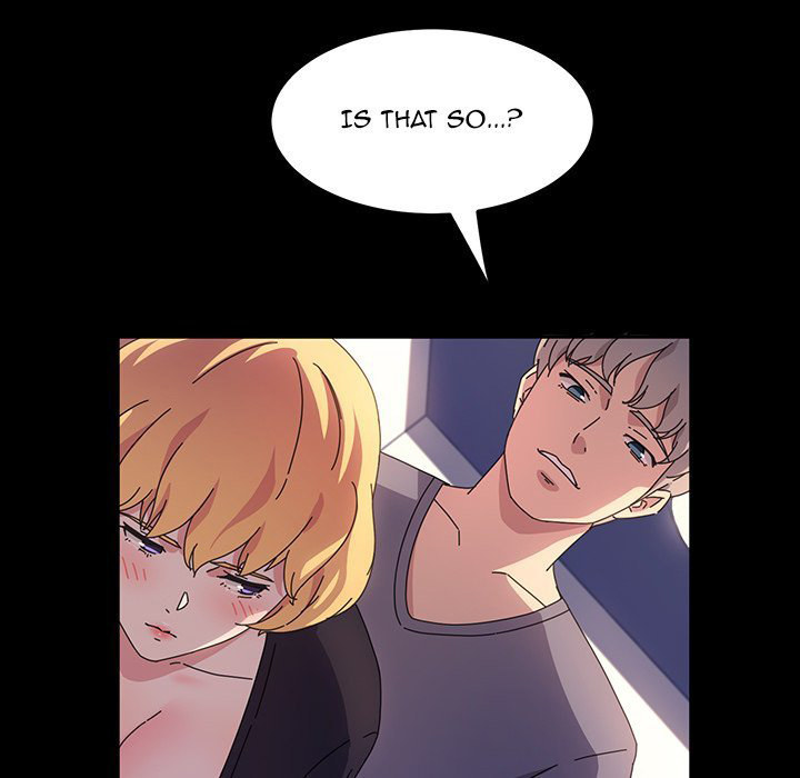 God Model Chapter 30 Page 65
