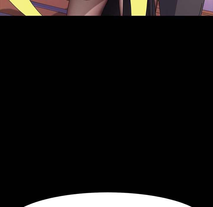 God Model Chapter 30 Page 70