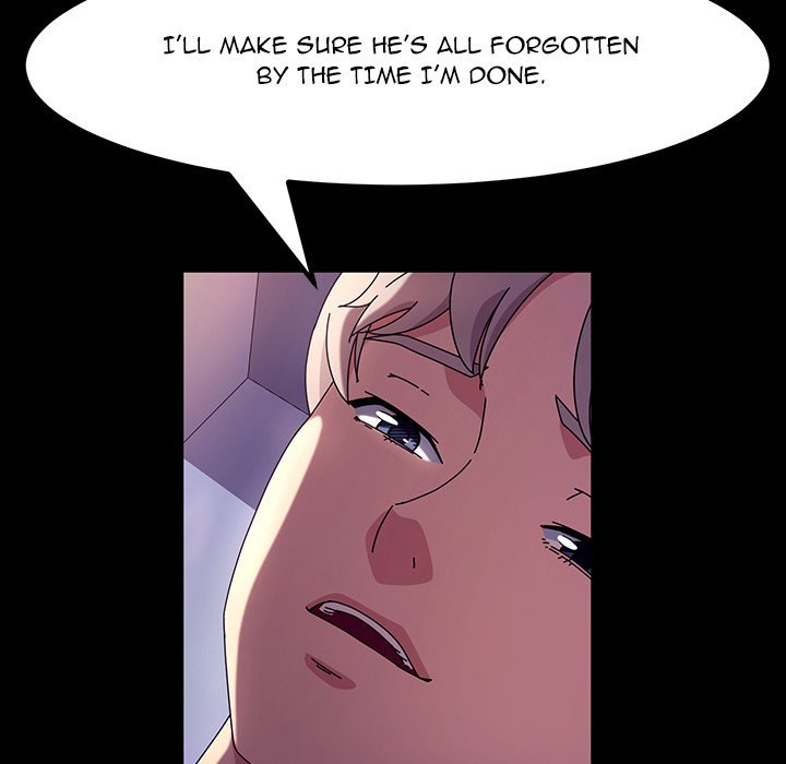 God Model Chapter 30 Page 71