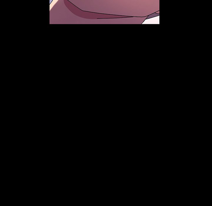 God Model Chapter 30 Page 72