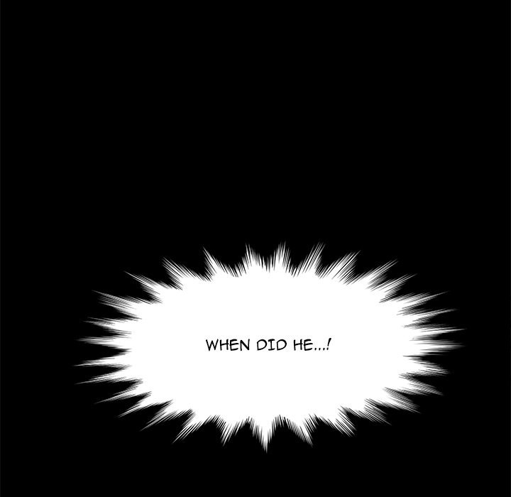 God Model Chapter 30 Page 8