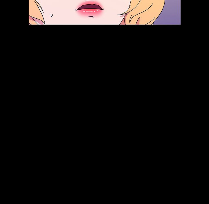 God Model Chapter 30 Page 81