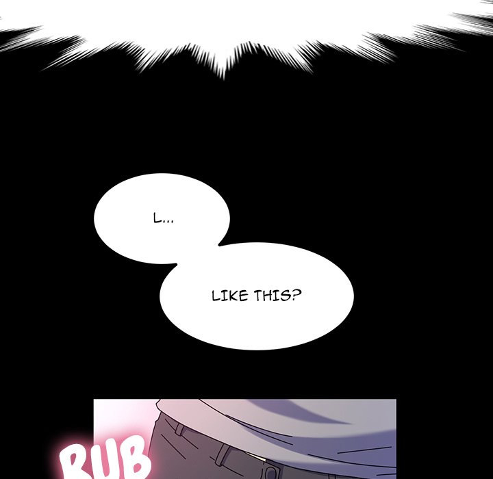 God Model Chapter 30 Page 87
