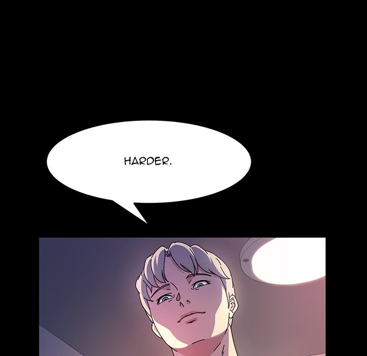 God Model Chapter 30 Page 89