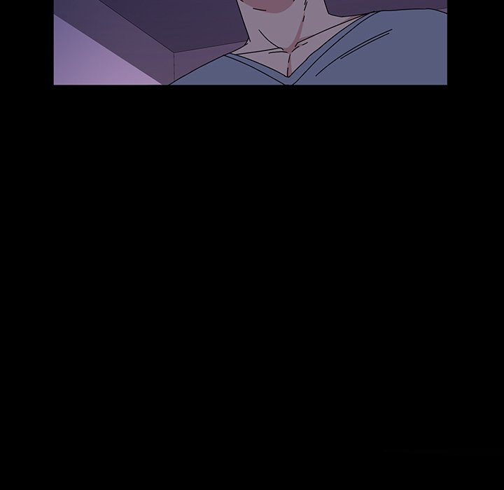 God Model Chapter 30 Page 91