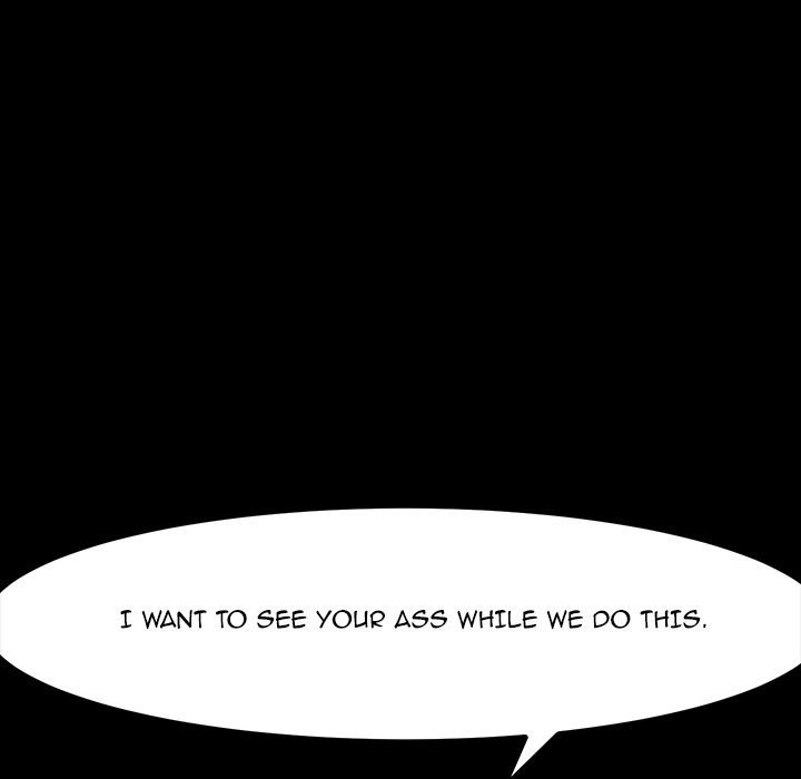 God Model Chapter 30 Page 95