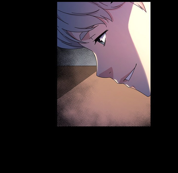 God Model Chapter 30 Page 96