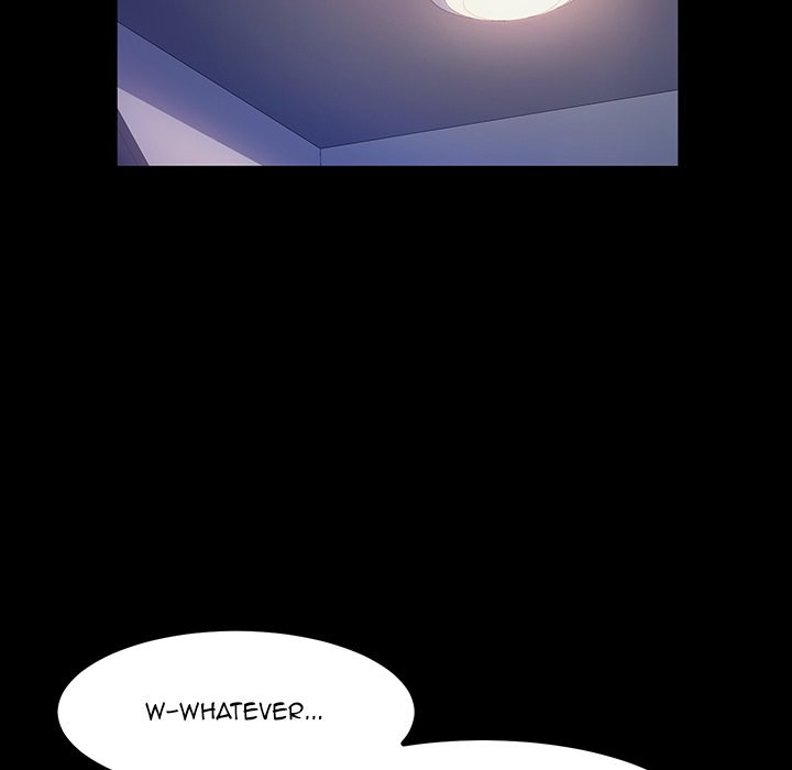 God Model Chapter 30 Page 98