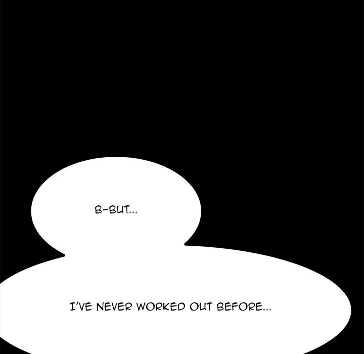 God Model Chapter 31 Page 102