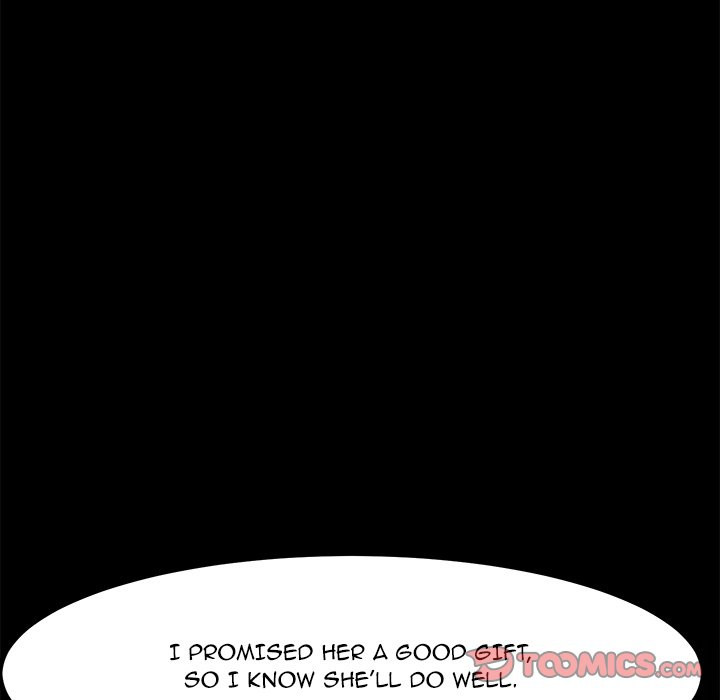 God Model Chapter 31 Page 105
