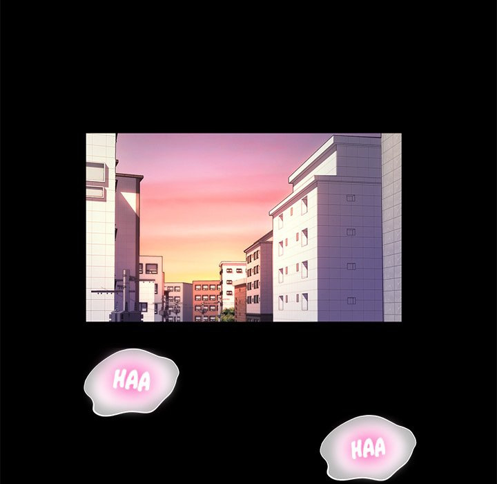 God Model Chapter 31 Page 11