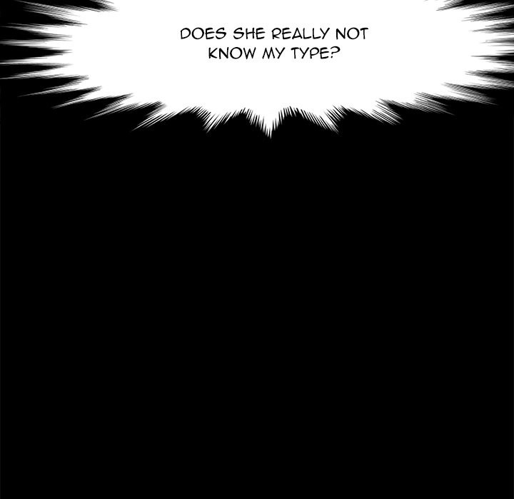 God Model Chapter 31 Page 113