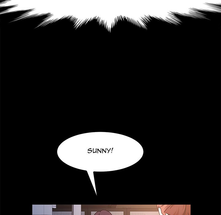 God Model Chapter 31 Page 115