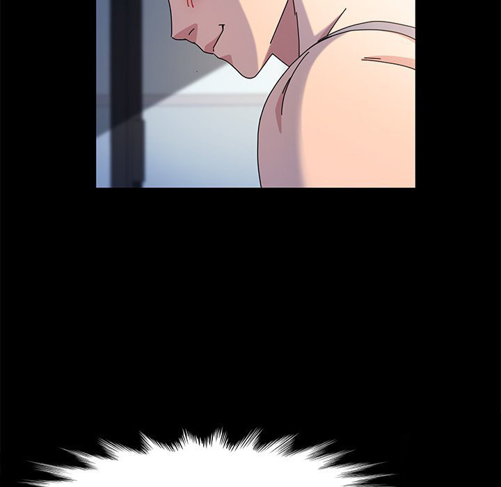 God Model Chapter 31 Page 121