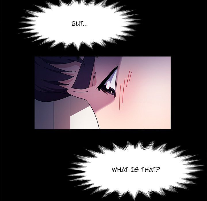 God Model Chapter 31 Page 124