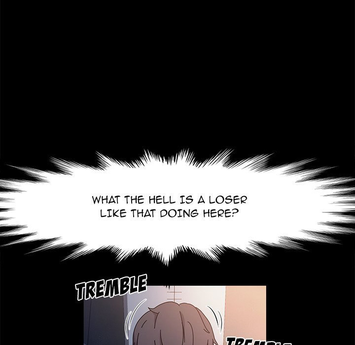 God Model Chapter 31 Page 125