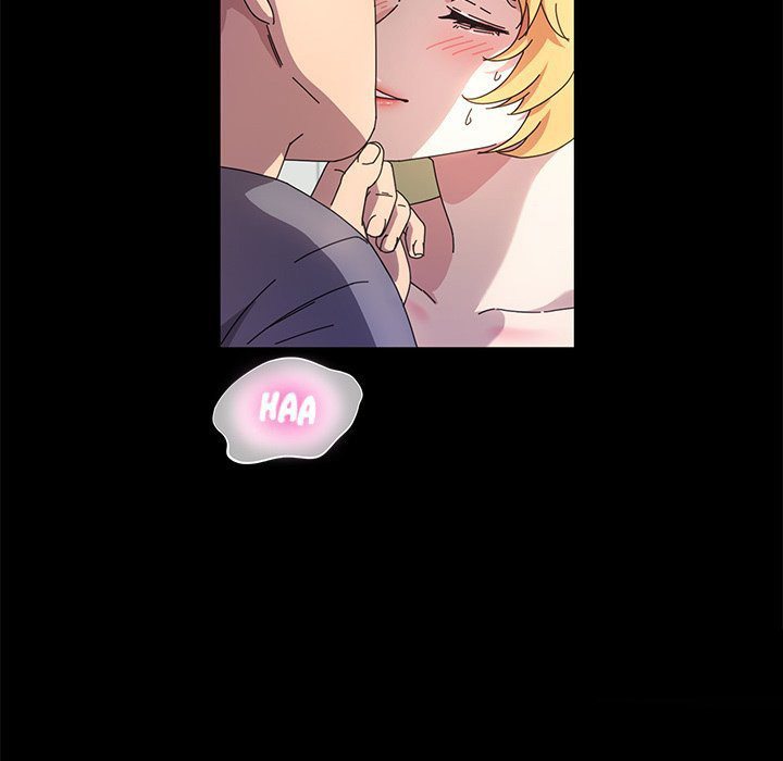 God Model Chapter 31 Page 13