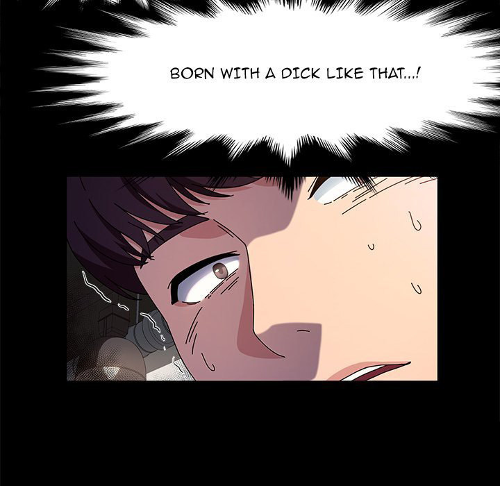 God Model Chapter 31 Page 133