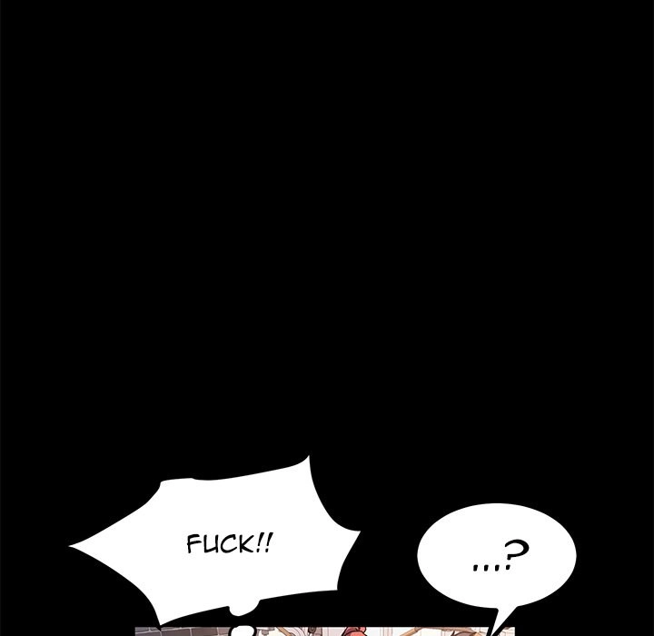 God Model Chapter 31 Page 134