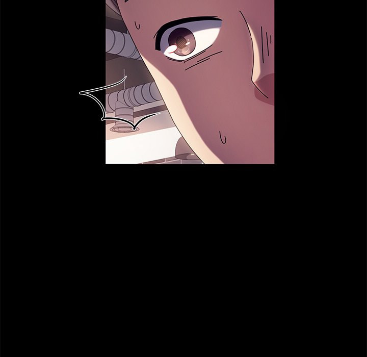 God Model Chapter 31 Page 138
