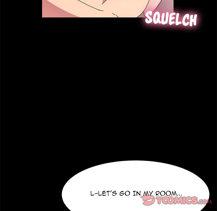 God Model Chapter 31 Page 15