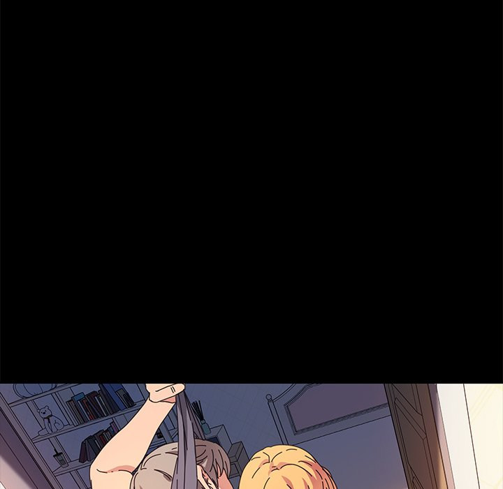 God Model Chapter 31 Page 19