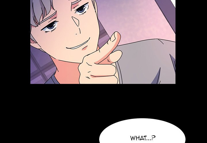 God Model Chapter 31 Page 2