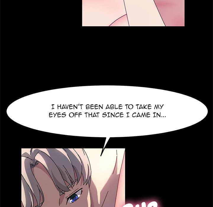 God Model Chapter 31 Page 36