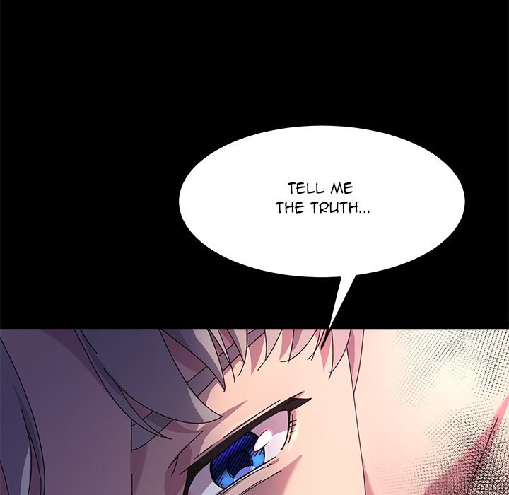 God Model Chapter 31 Page 38