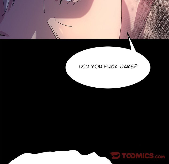 God Model Chapter 31 Page 39