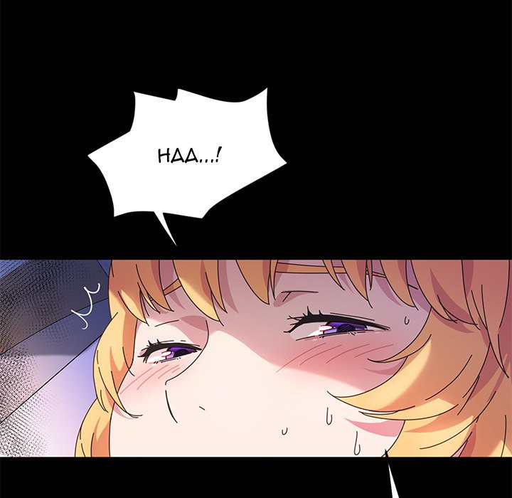 God Model Chapter 31 Page 42