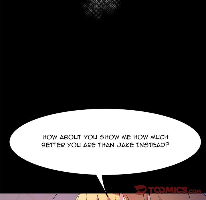 God Model Chapter 31 Page 45