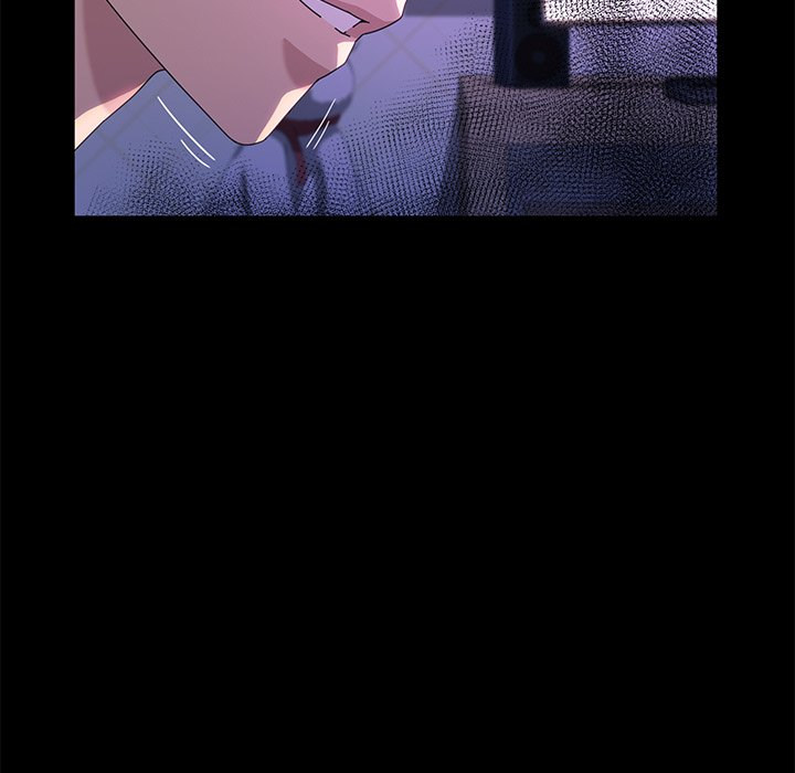 God Model Chapter 31 Page 48
