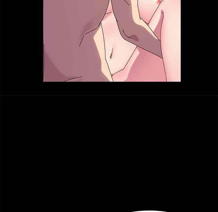God Model Chapter 31 Page 50