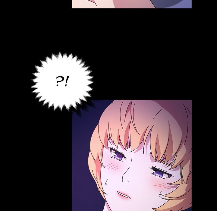 God Model Chapter 31 Page 55